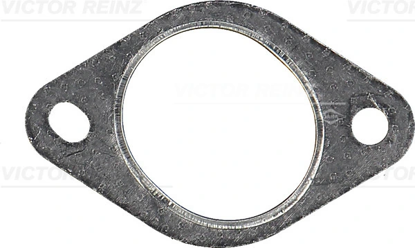 Gasket, exhaust manifold